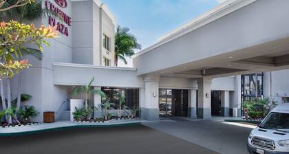 Crowne Plaza Costa Mesa Orange County by IHG