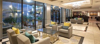 Crowne Plaza Costa Mesa Orange County by IHG