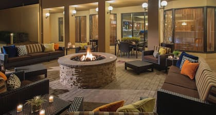 Courtyard Atlanta Norcross / Peachtree Corners