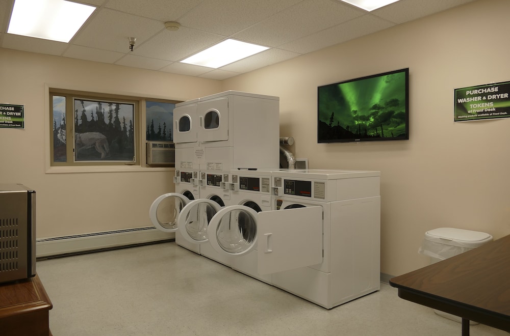 Bridgewater Hotel, Trademark Collection by Wyndham by null