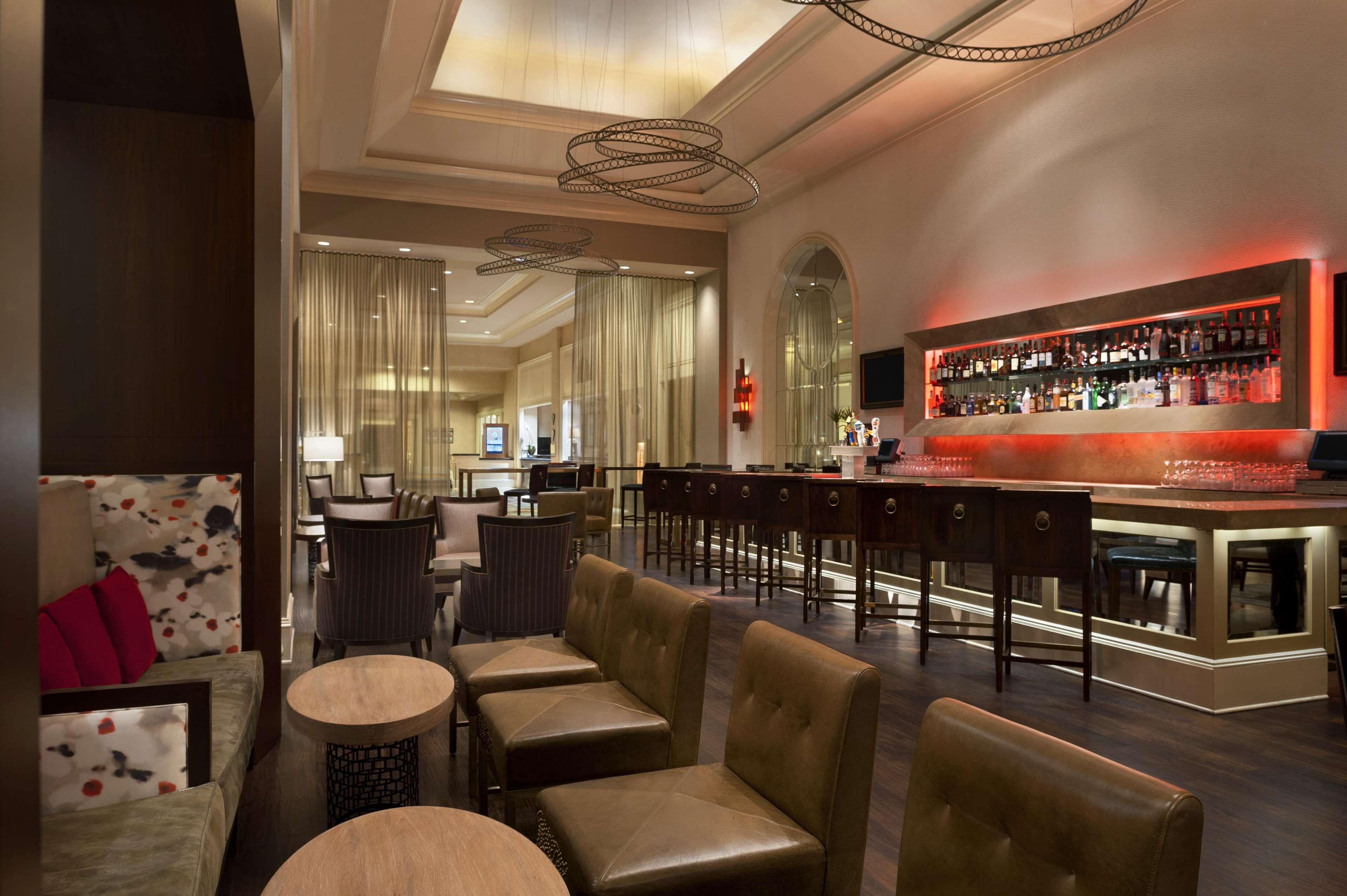 Photo - Fairmont Dallas