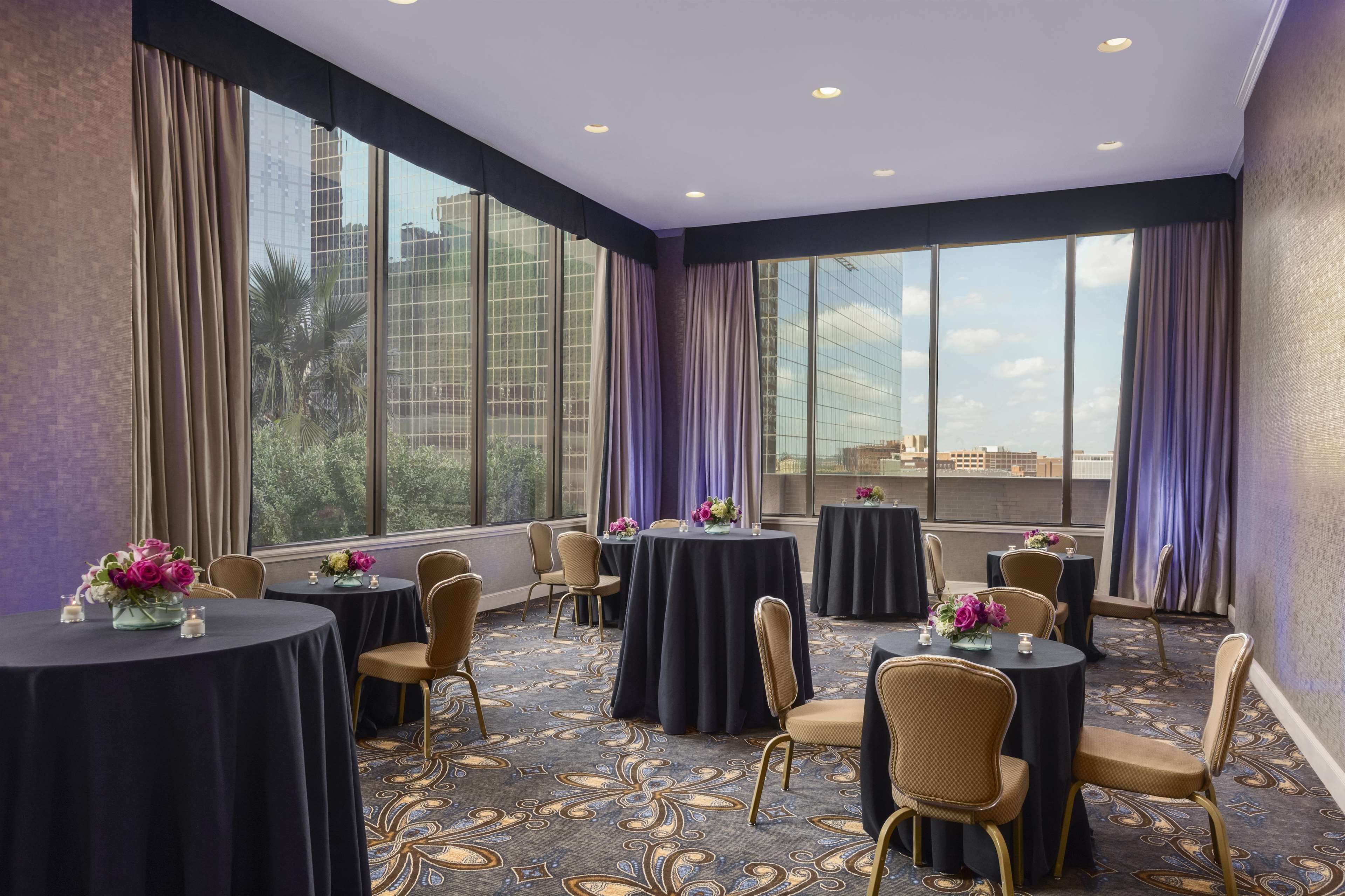 Photo - Fairmont Dallas