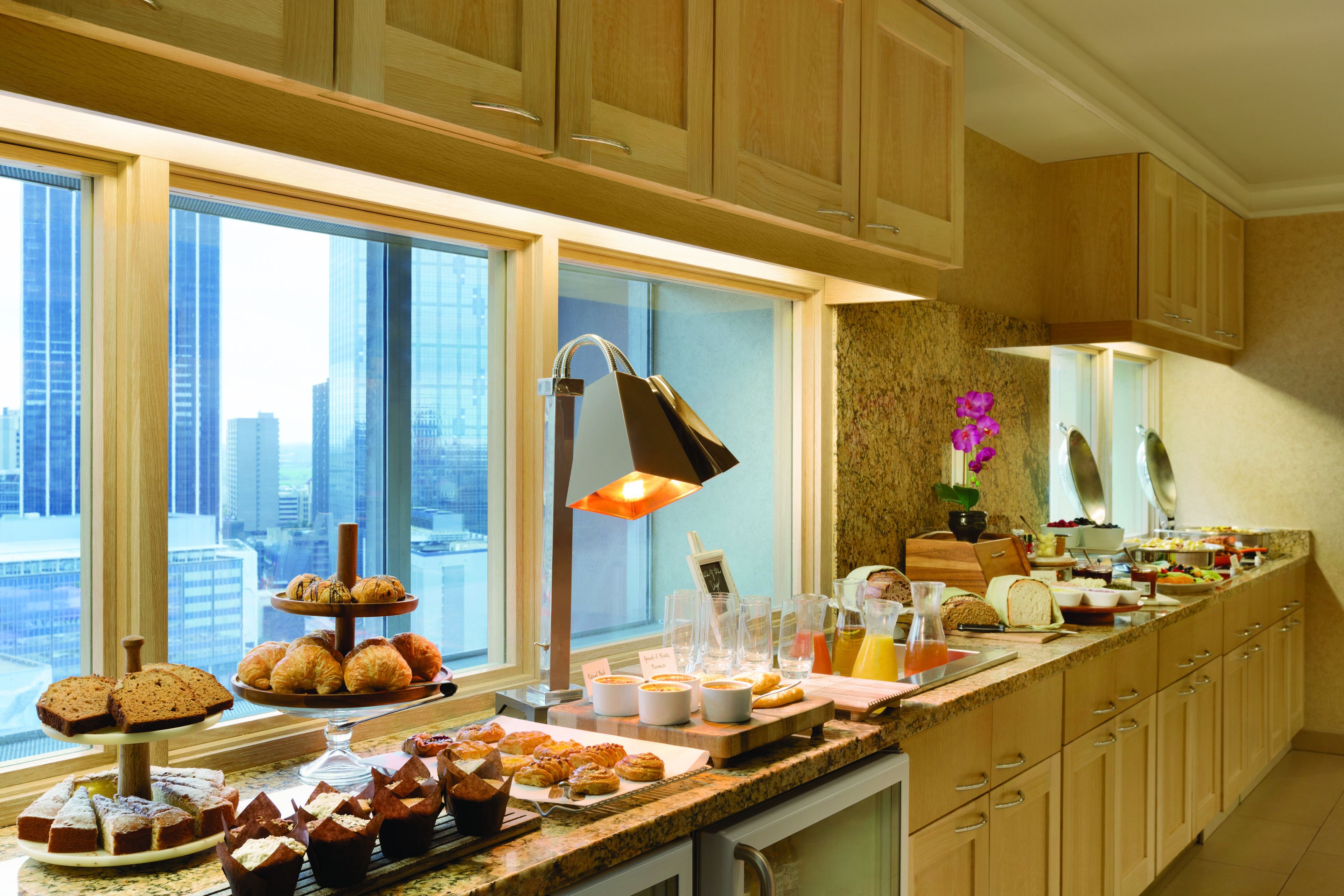 Photo - Fairmont Dallas