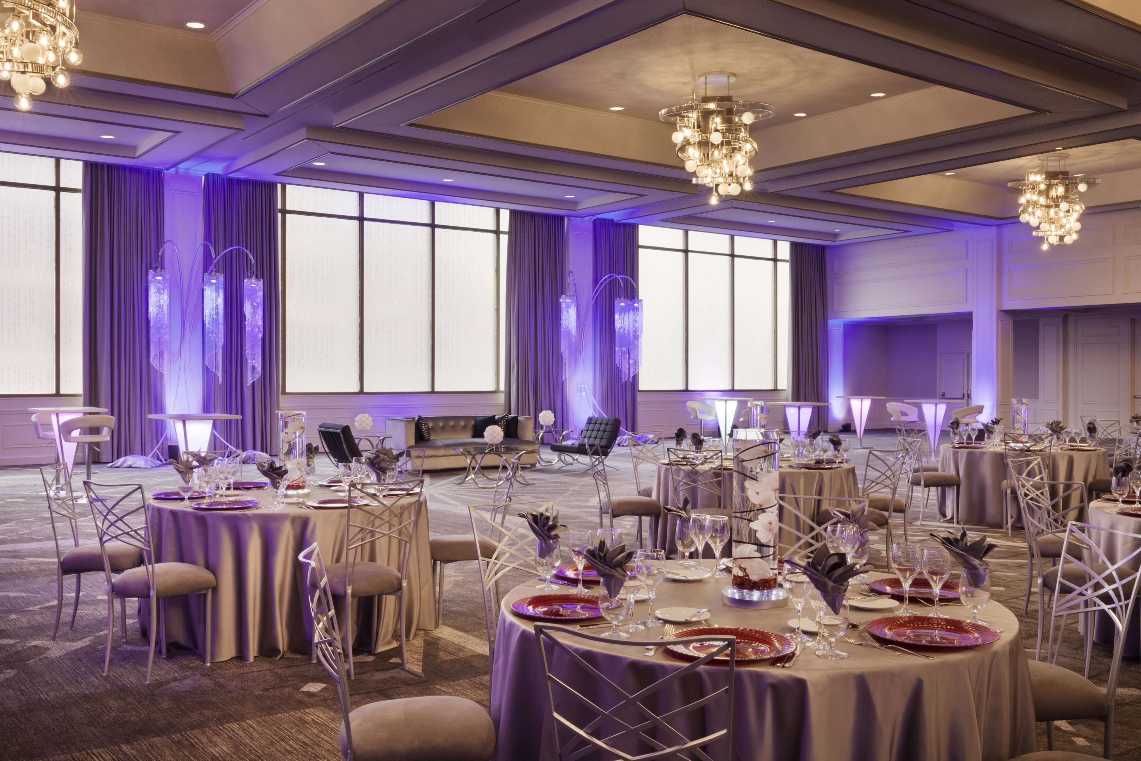 Photo - Fairmont Dallas