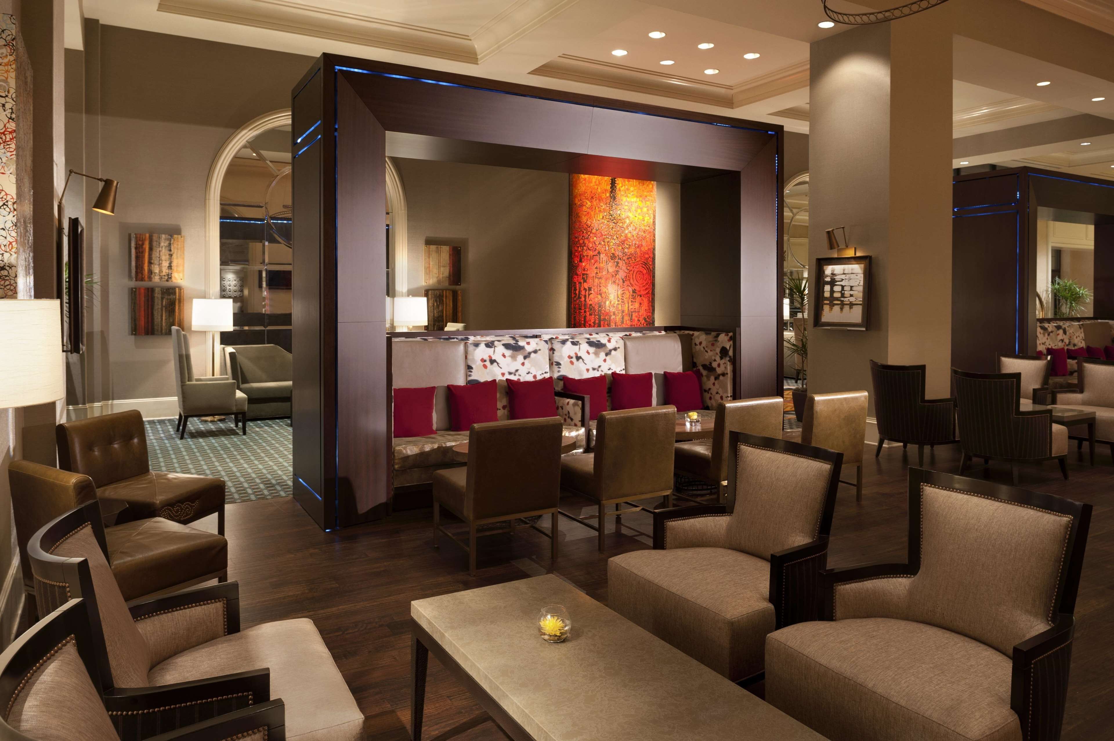 Photo - Fairmont Dallas