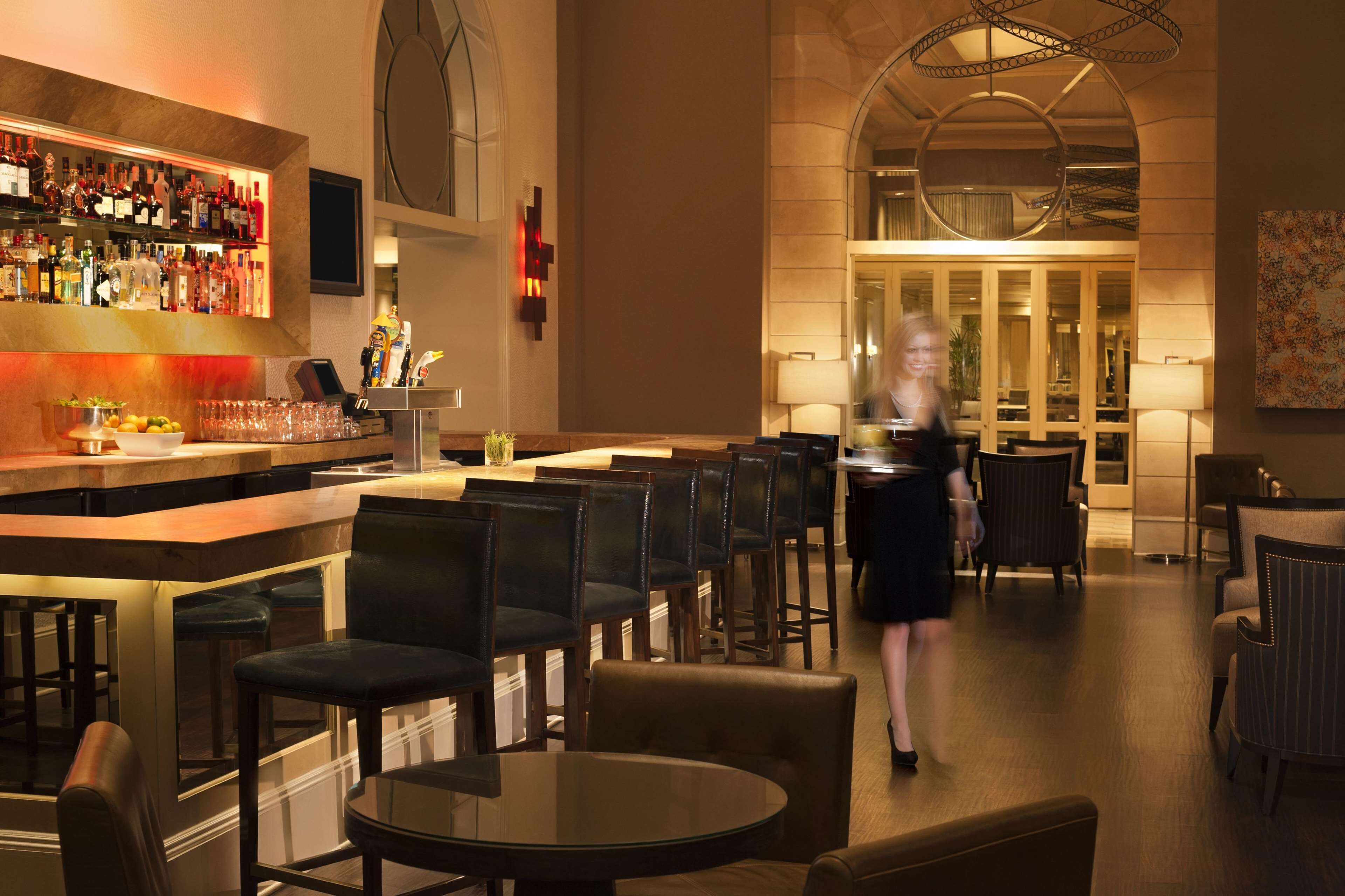 Photo - Fairmont Dallas