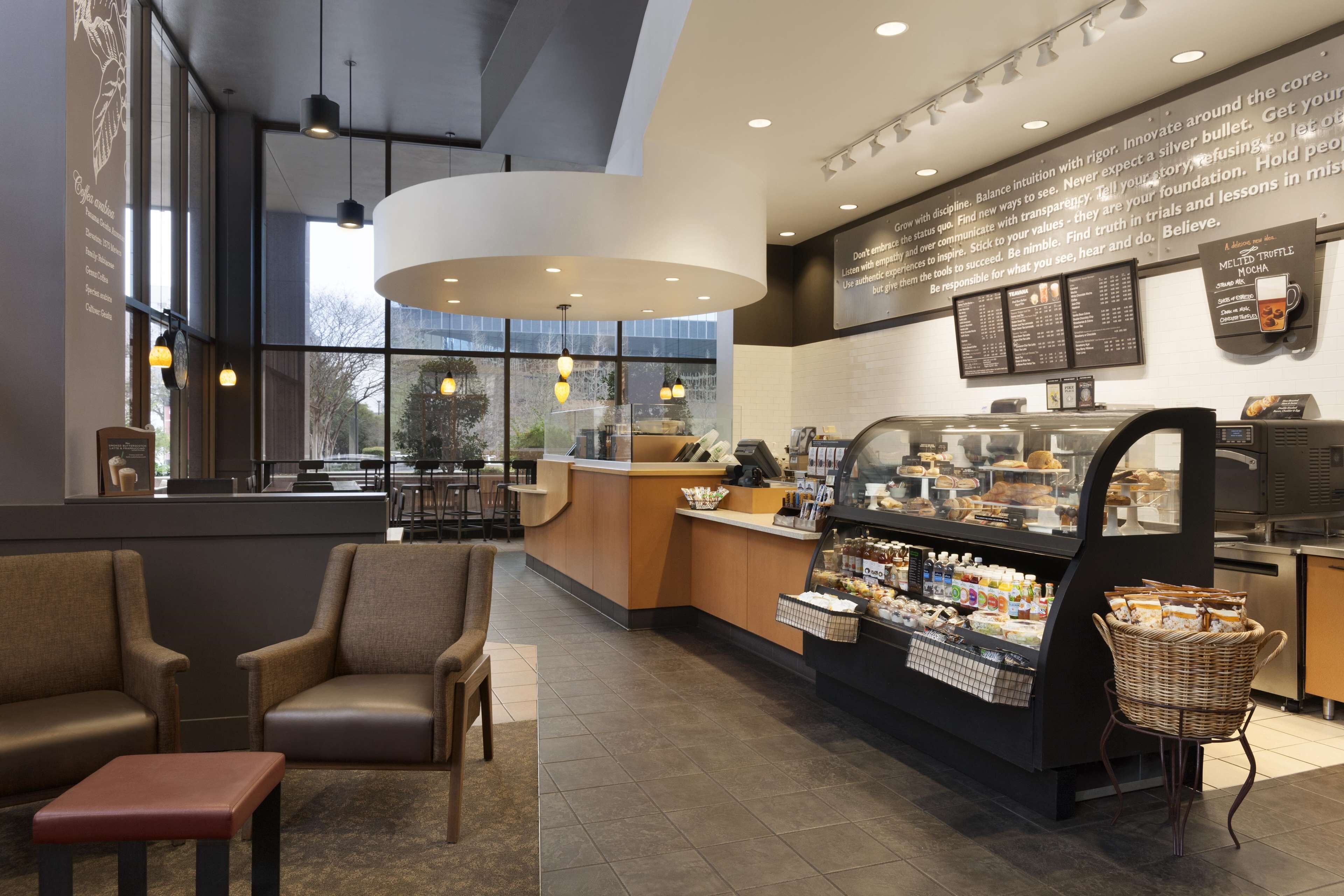 Photo - Fairmont Dallas