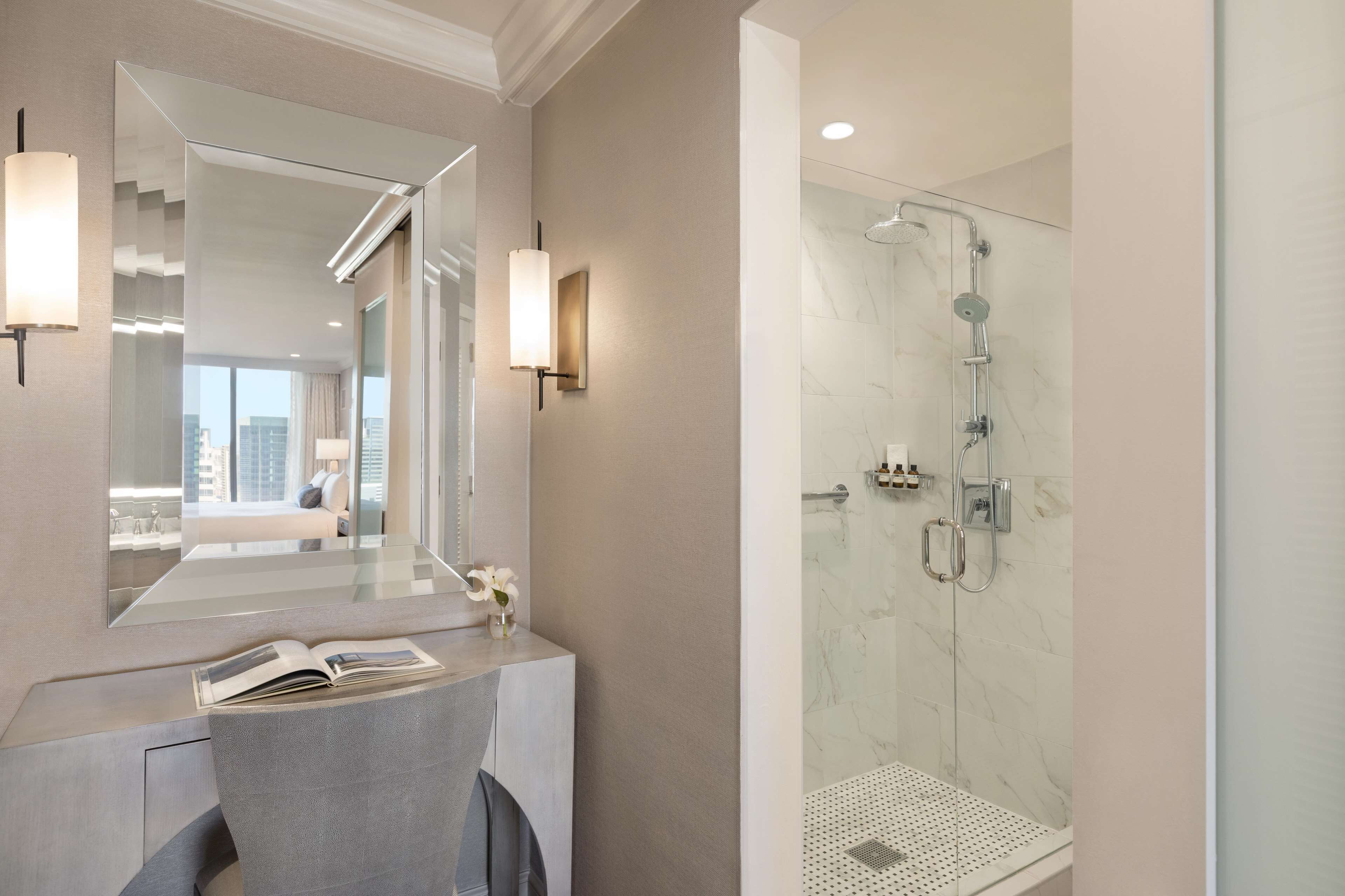 Photo - Fairmont Dallas