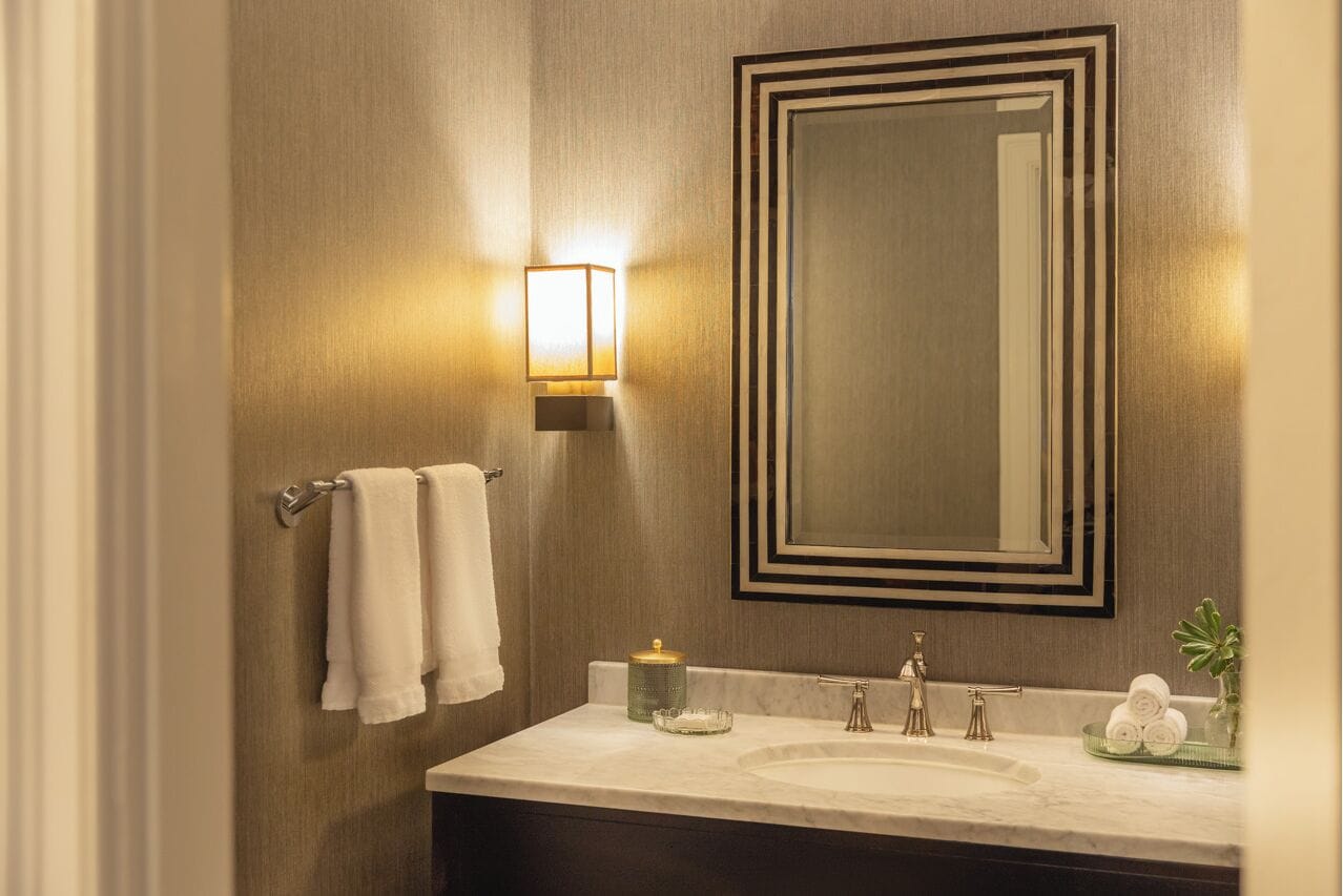 Photo - Fairmont Dallas