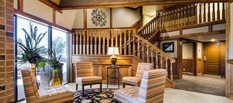 Clarion Inn
