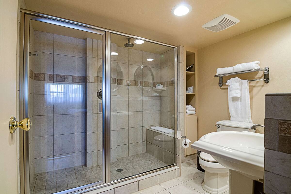 laptop workspace, iron/ironing board, rollaway beds, free wifi