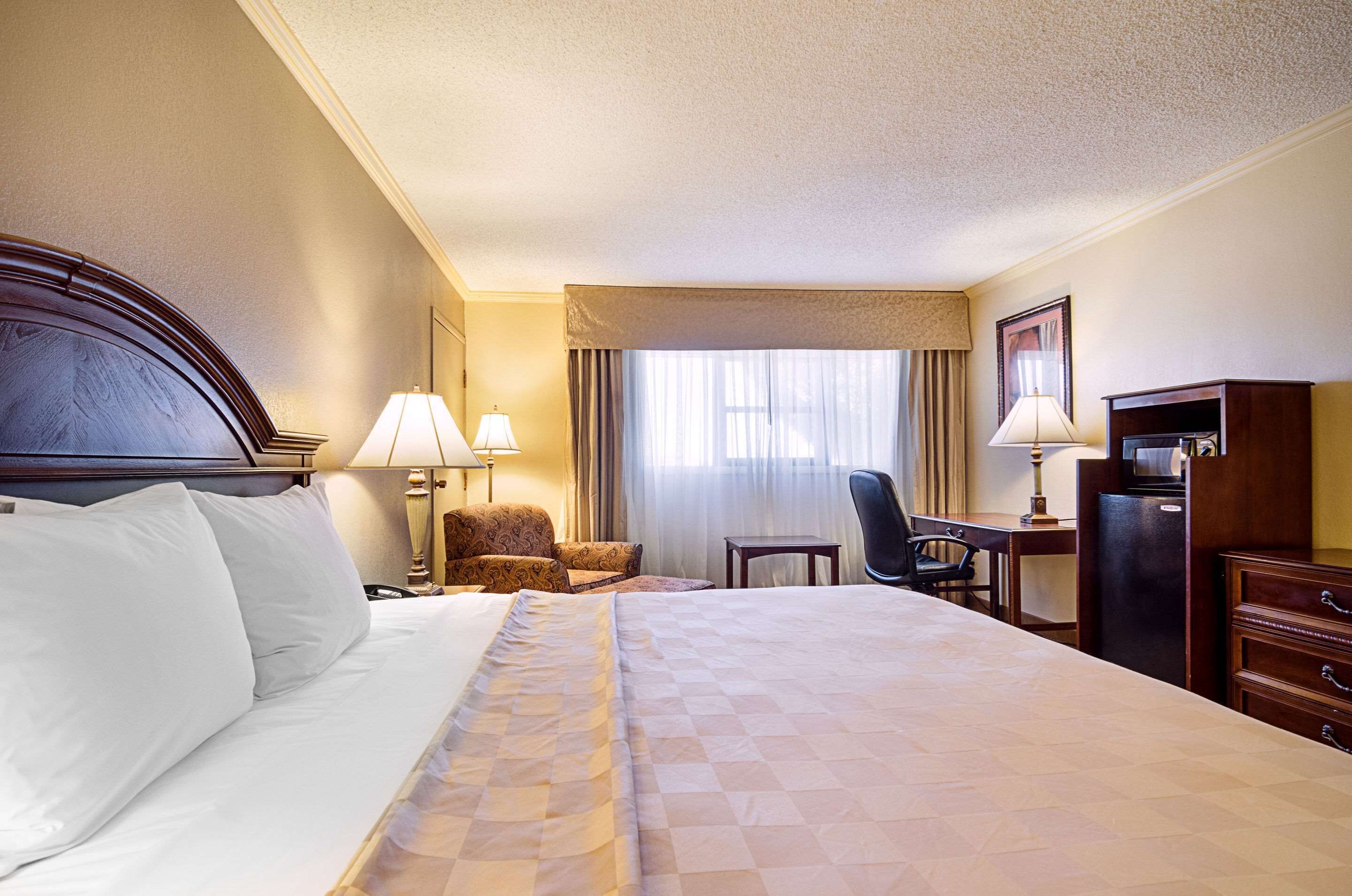 laptop workspace, iron/ironing board, rollaway beds, free wifi