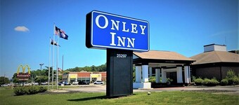 Onley Inn