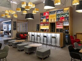Bar (na propriedade)