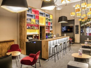 Bar (na propriedade)