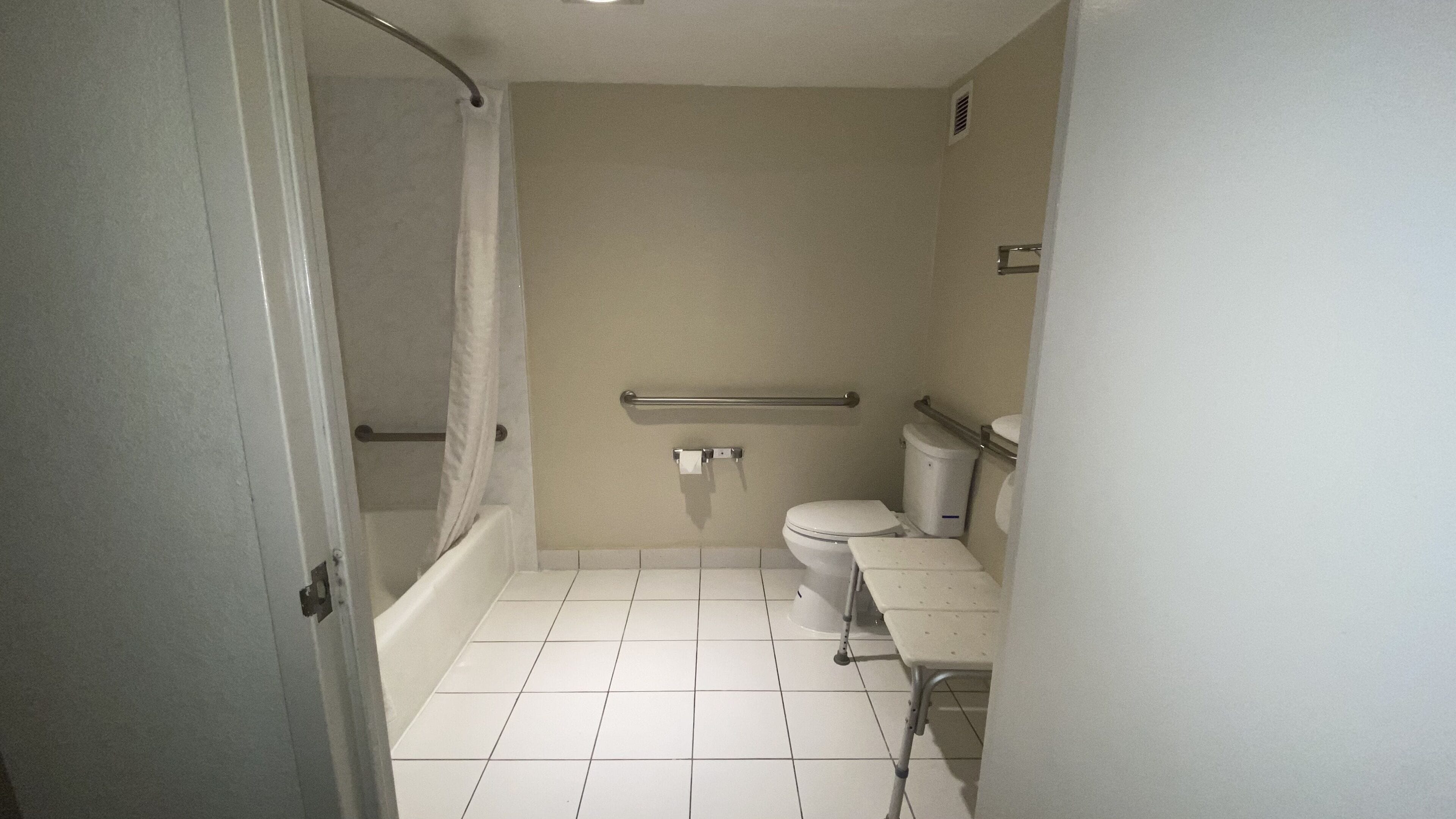 Photo - Quality Inn Riverside near UCR and Downtown