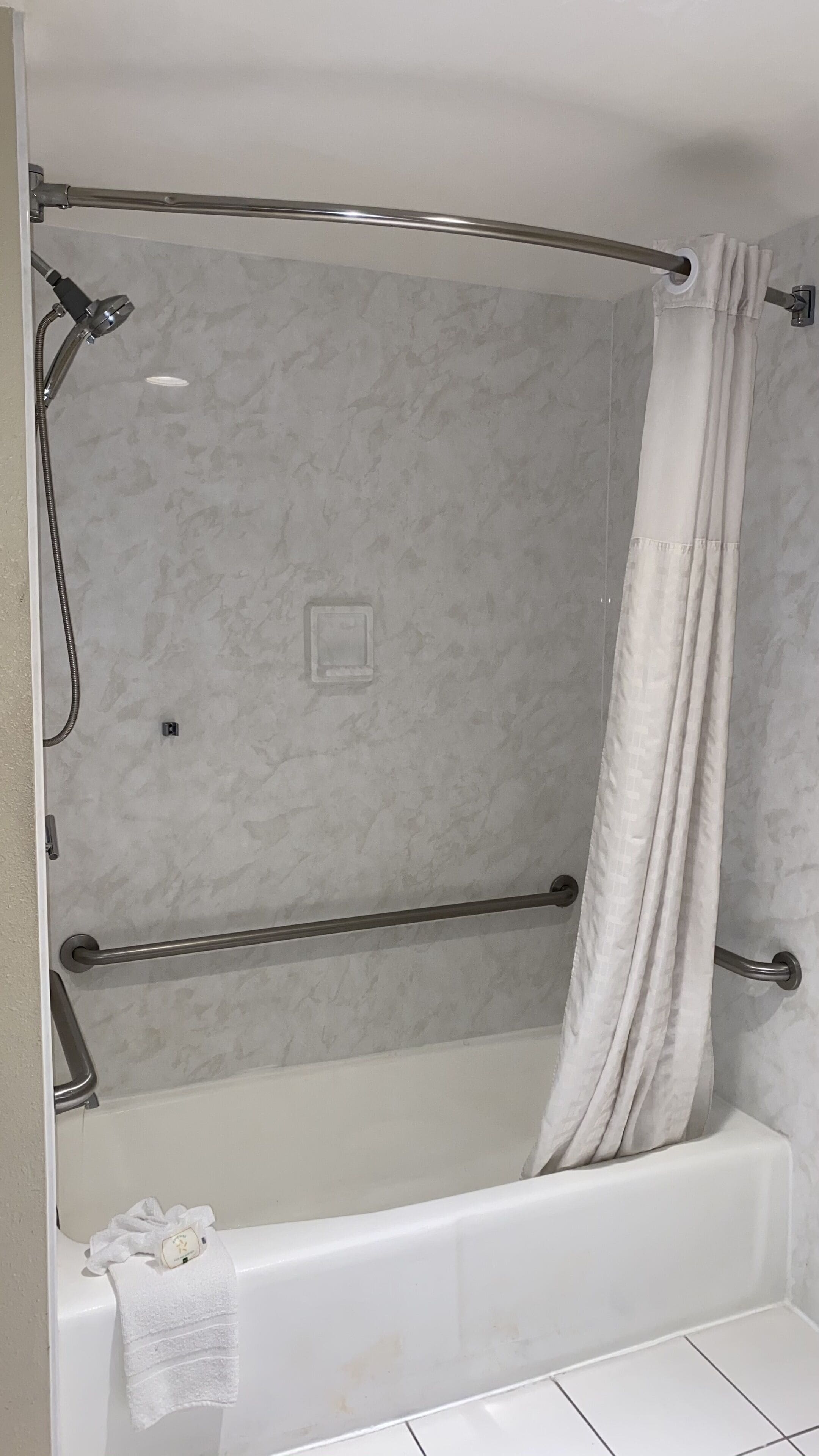 Photo - Quality Inn Riverside near UCR and Downtown