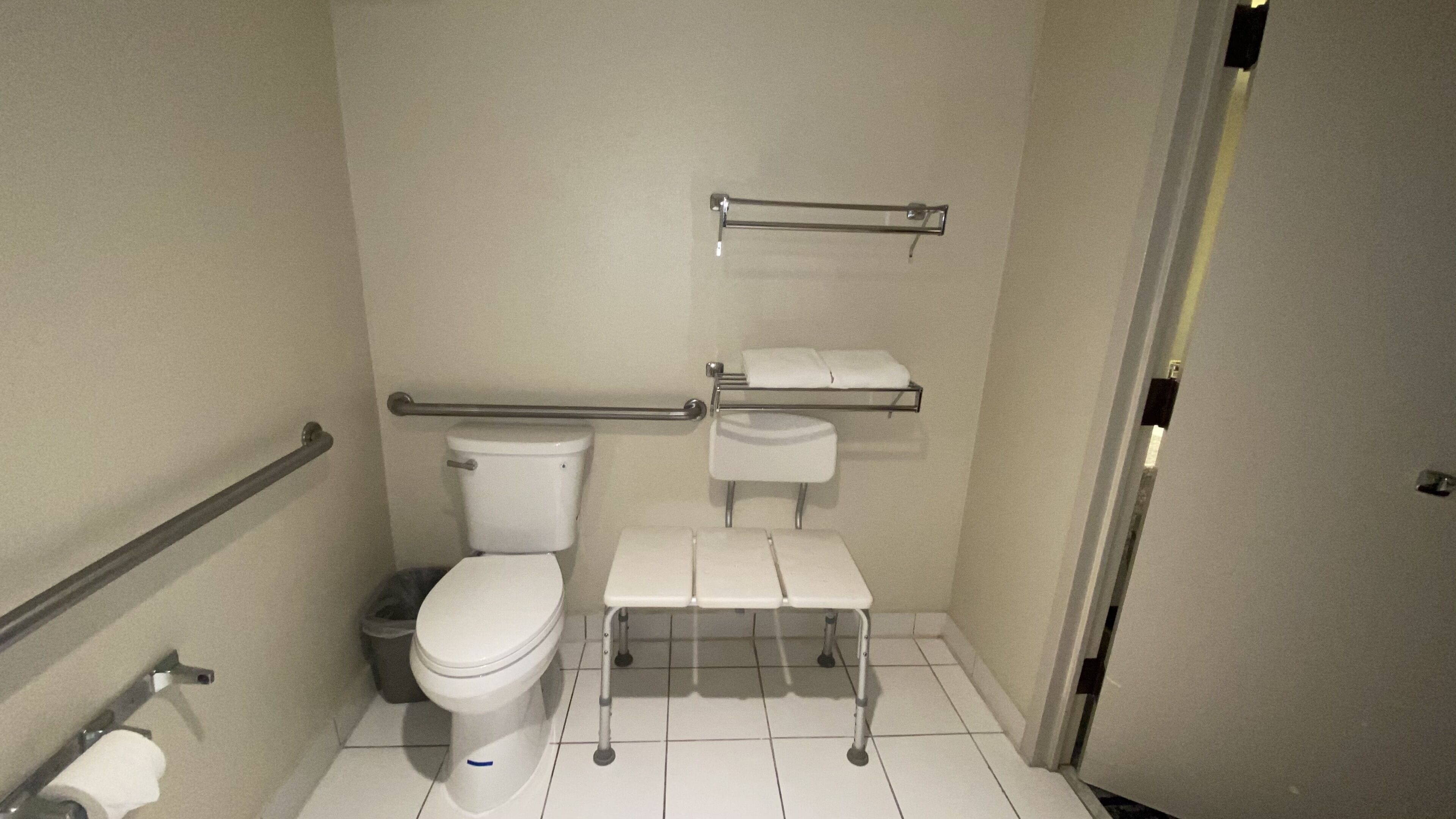 Photo - Quality Inn Riverside near UCR and Downtown