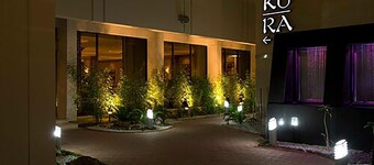 Swissotel Jeddah Al Hamra