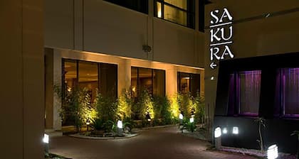 Swissotel Jeddah Al Hamra