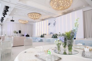 Sala de ball