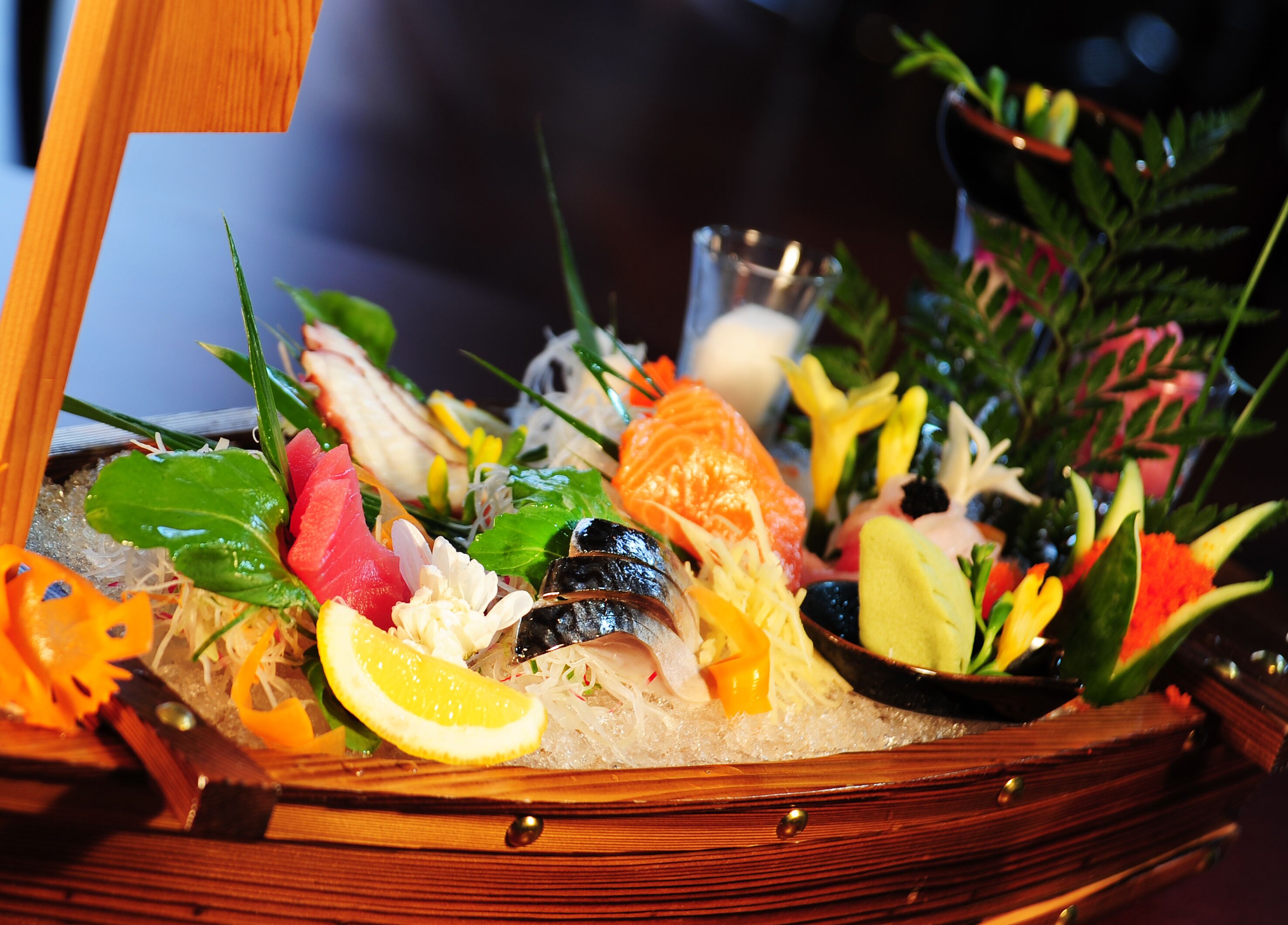 Foto - Swissotel Jeddah Al Hamra