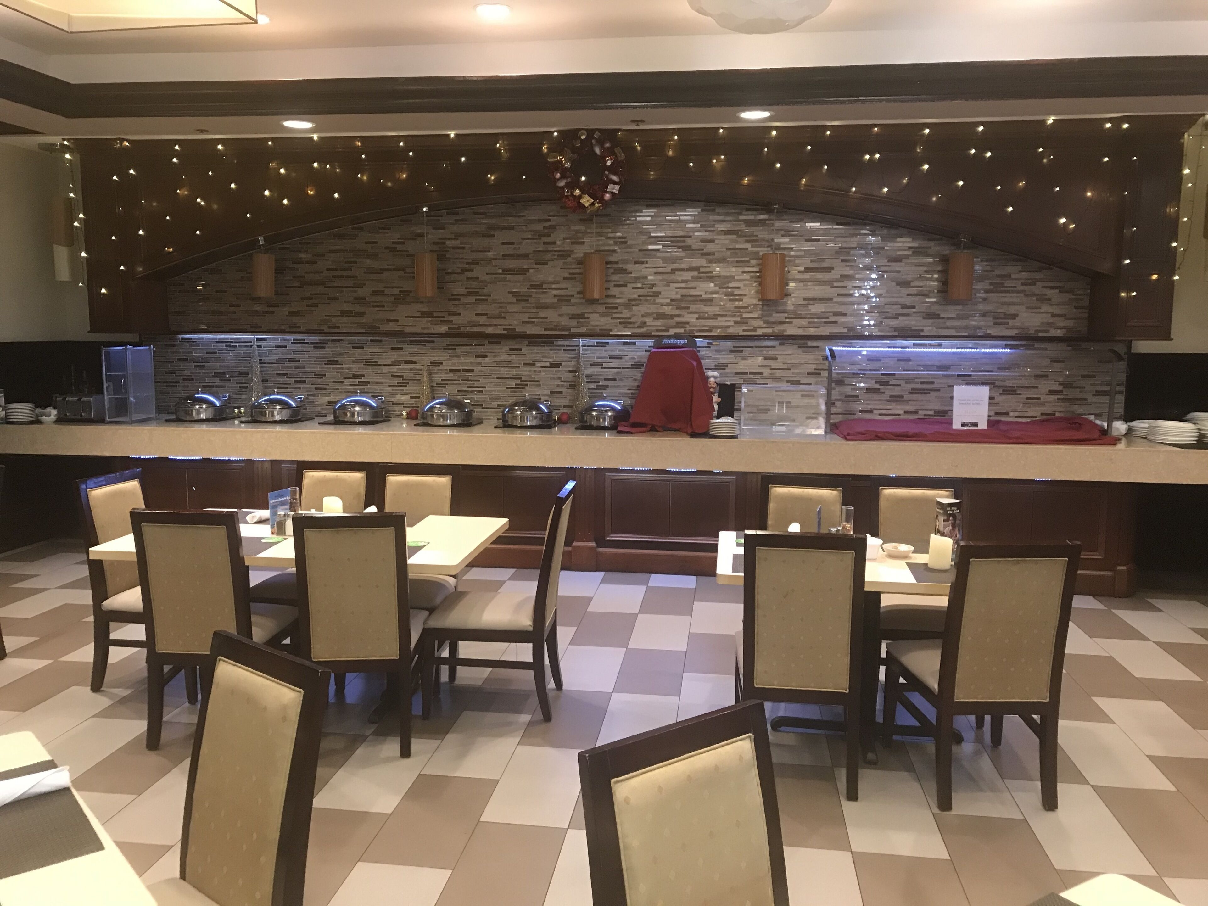 Foto - Holiday Inn Orlando East-UCF Area by IHG