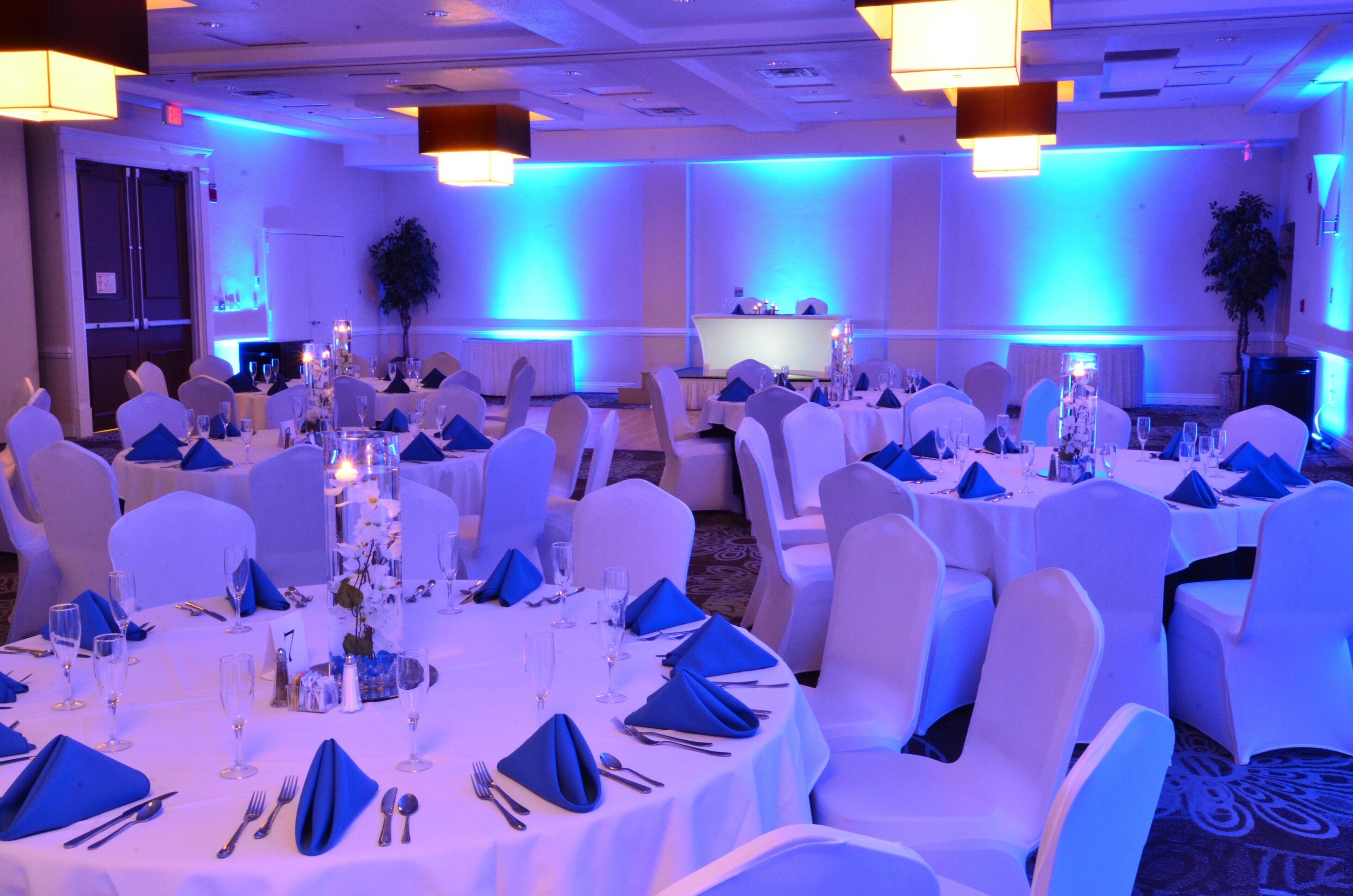 Photo - Holiday Inn Orlando East Ucf Area, An Ihg
