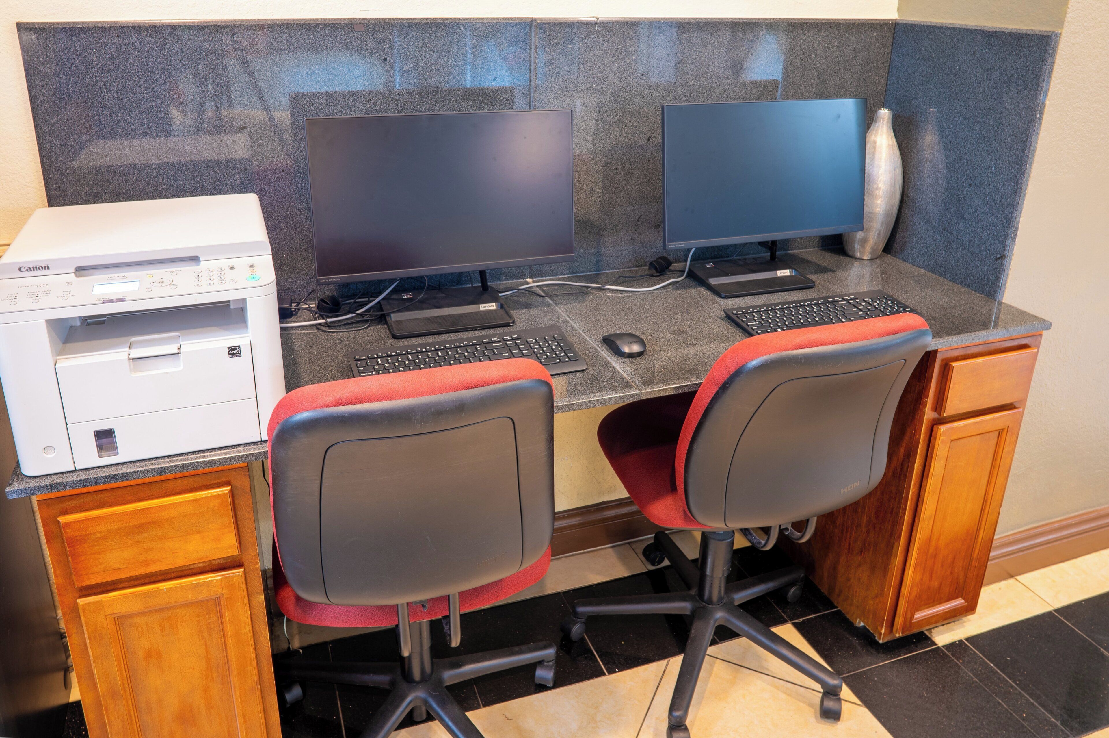 Photo - Holiday Inn Orlando East Ucf Area, An Ihg