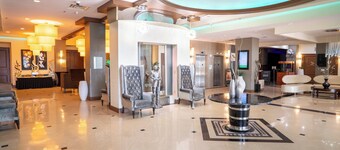 Holiday Inn Orlando East - UCF Area by IHG
