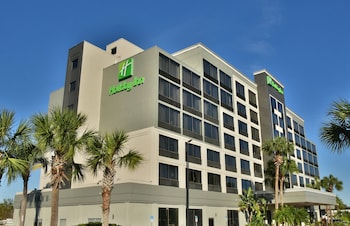 Holiday Inn Orlando East - UCF Area by IHG
