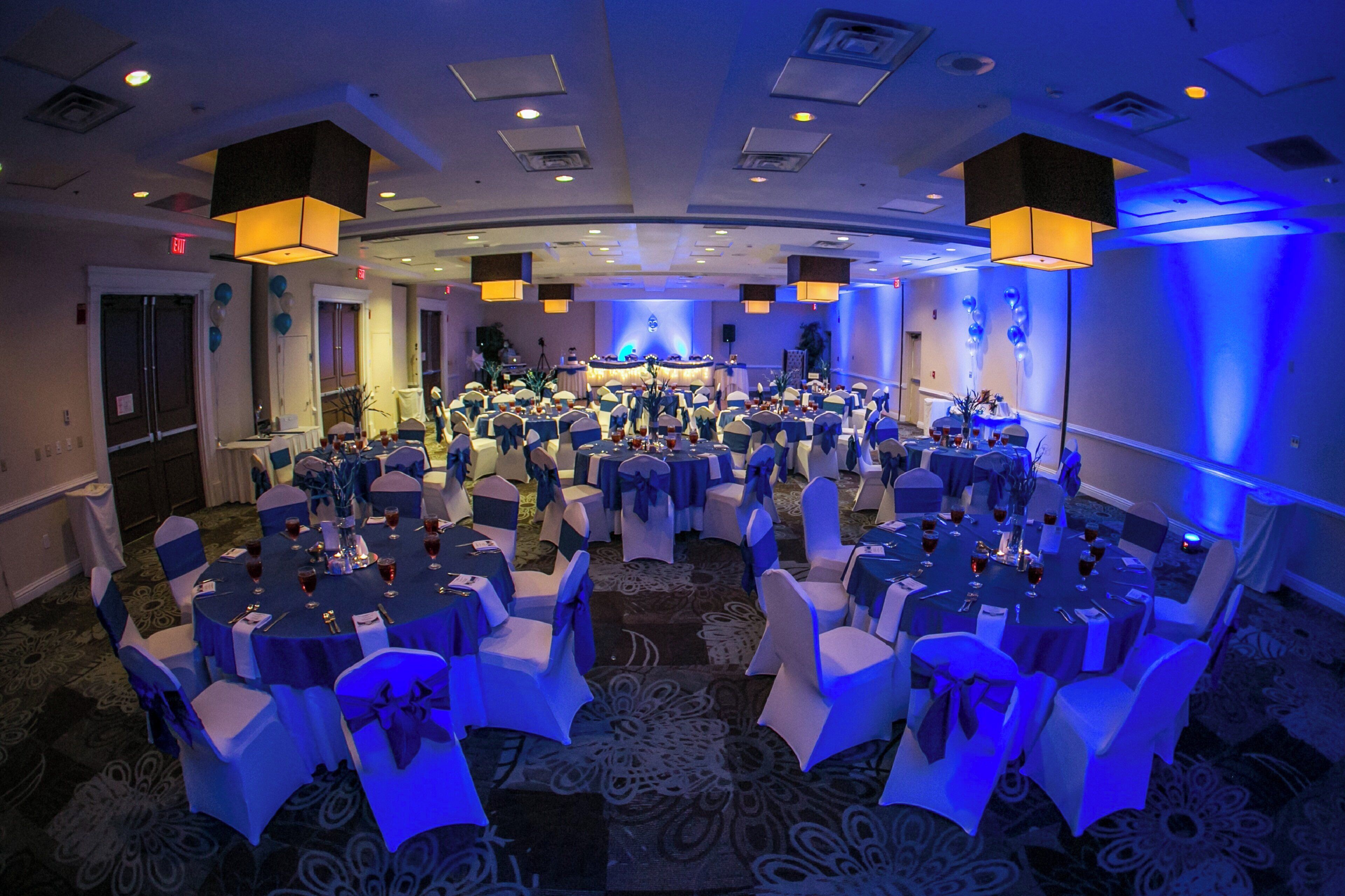 Photo - Holiday Inn Orlando East Ucf Area, An Ihg