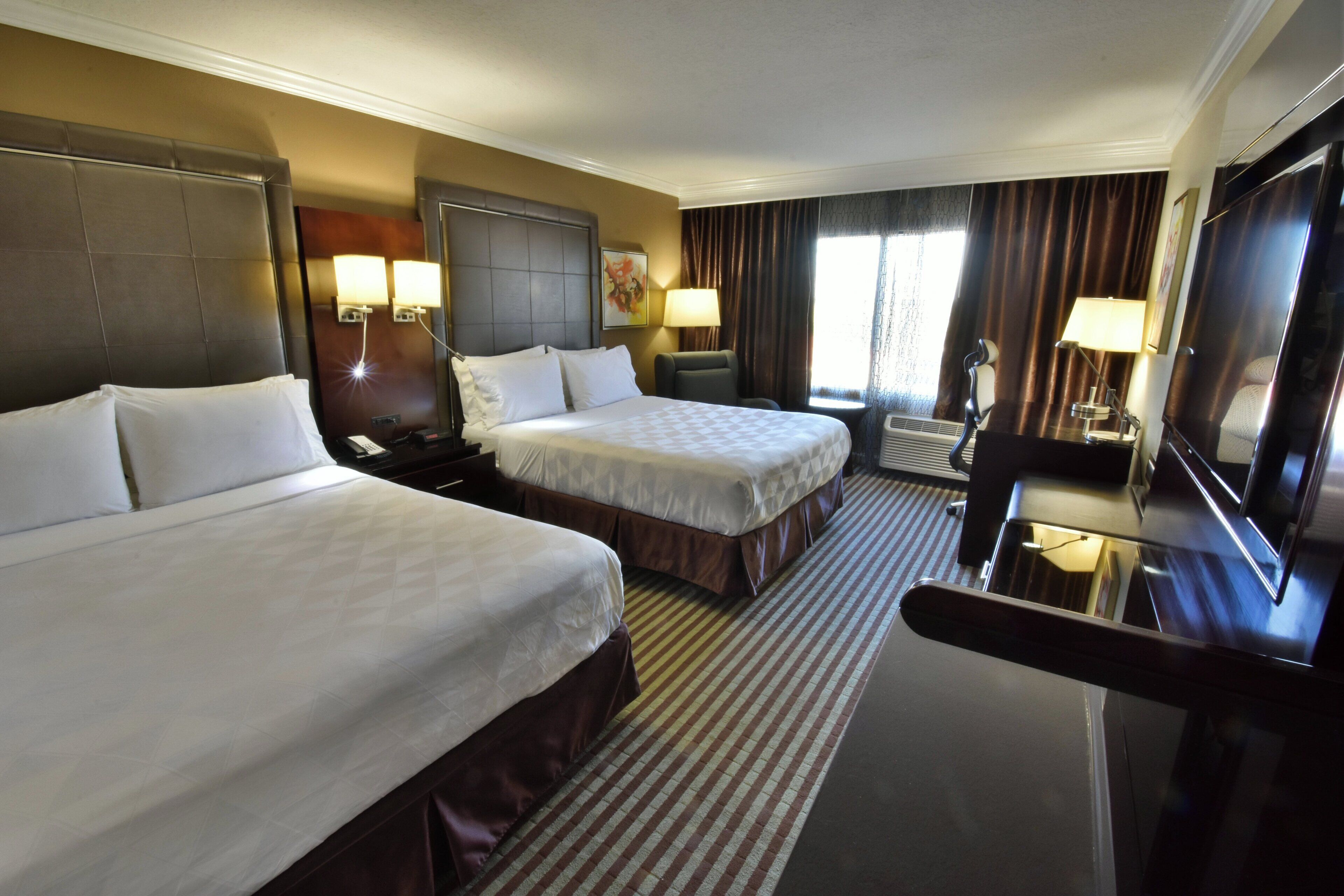 Photo - Holiday Inn Orlando East Ucf Area, An Ihg