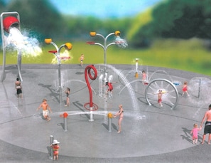 Site d’intérêt