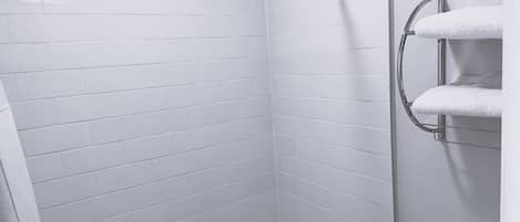 욕실
