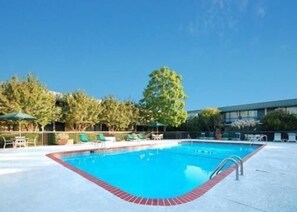 未分类图片，第 2 张，共 26 张，按钮