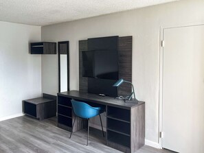 Room amenity - Motel 6 Lugoff, SC (Lugoff)