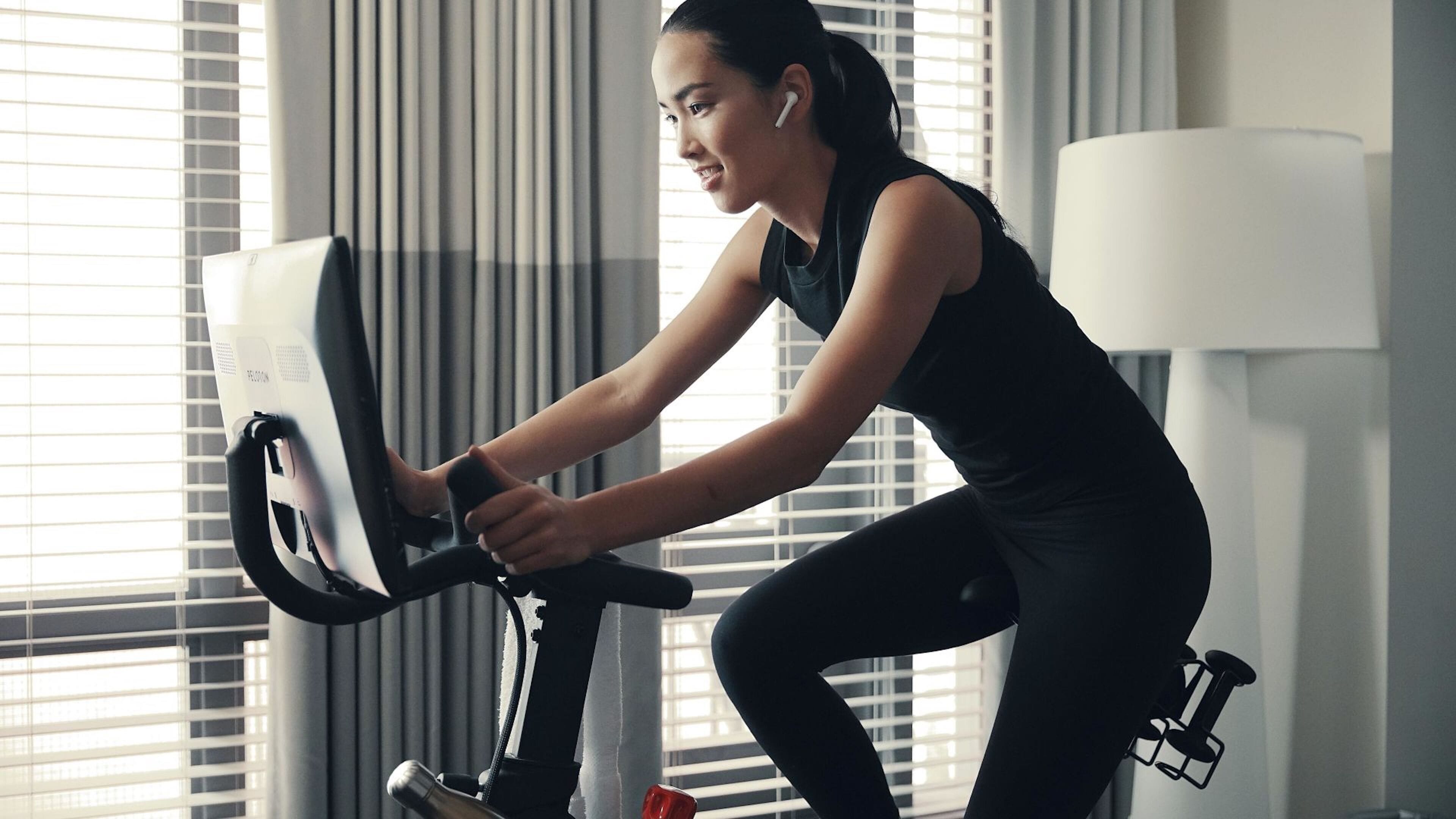 room, 1 king bed (well and away) | premium bedding, down duvets, pillow-top beds, minibar