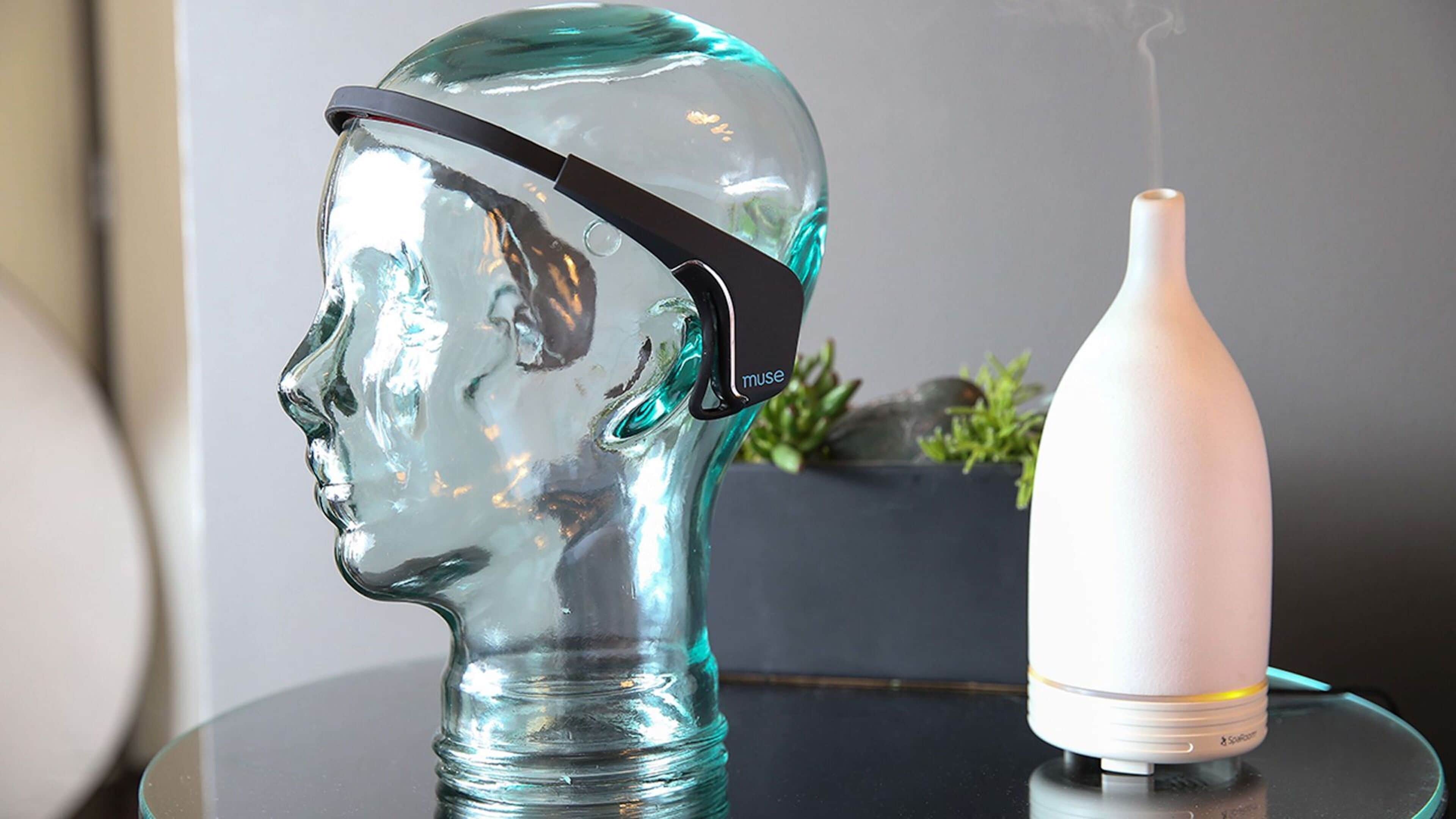 room, 1 king bed (well and away) | premium bedding, down duvets, pillow-top beds, minibar