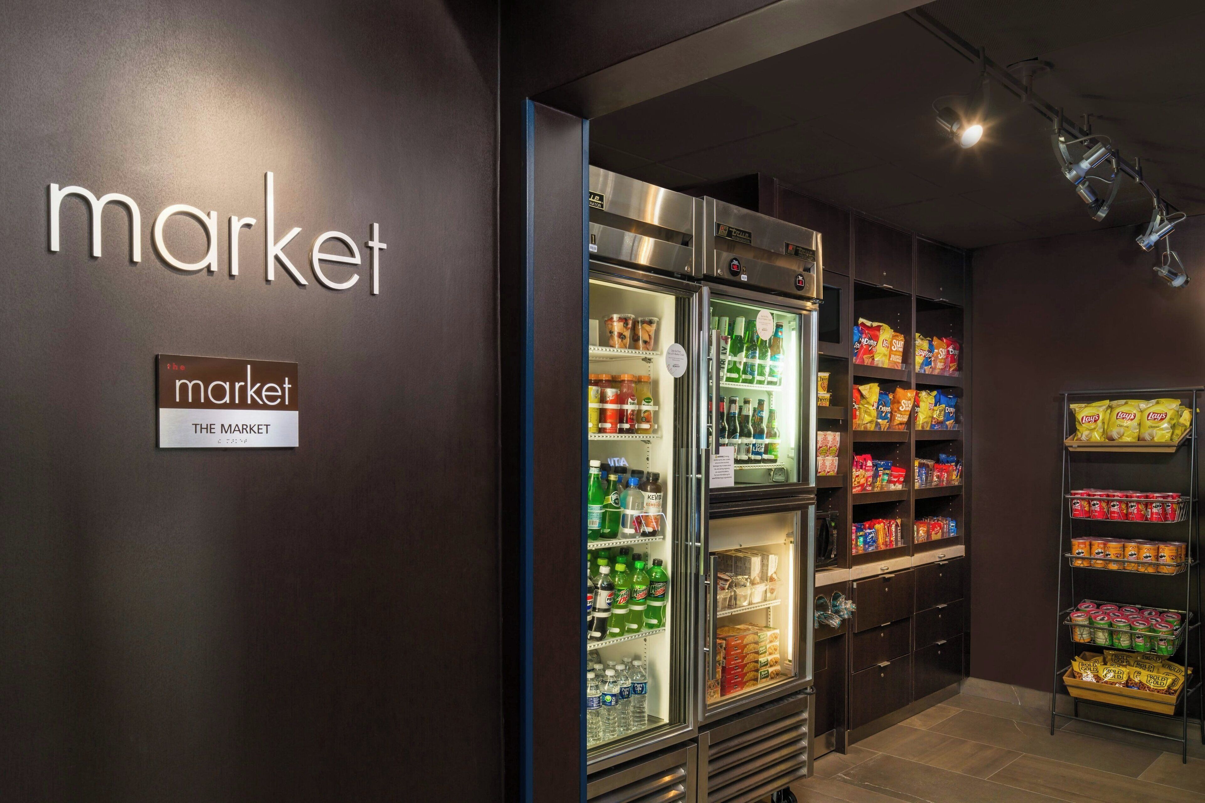 Photo - Courtyard Sacramento Airport Natomas