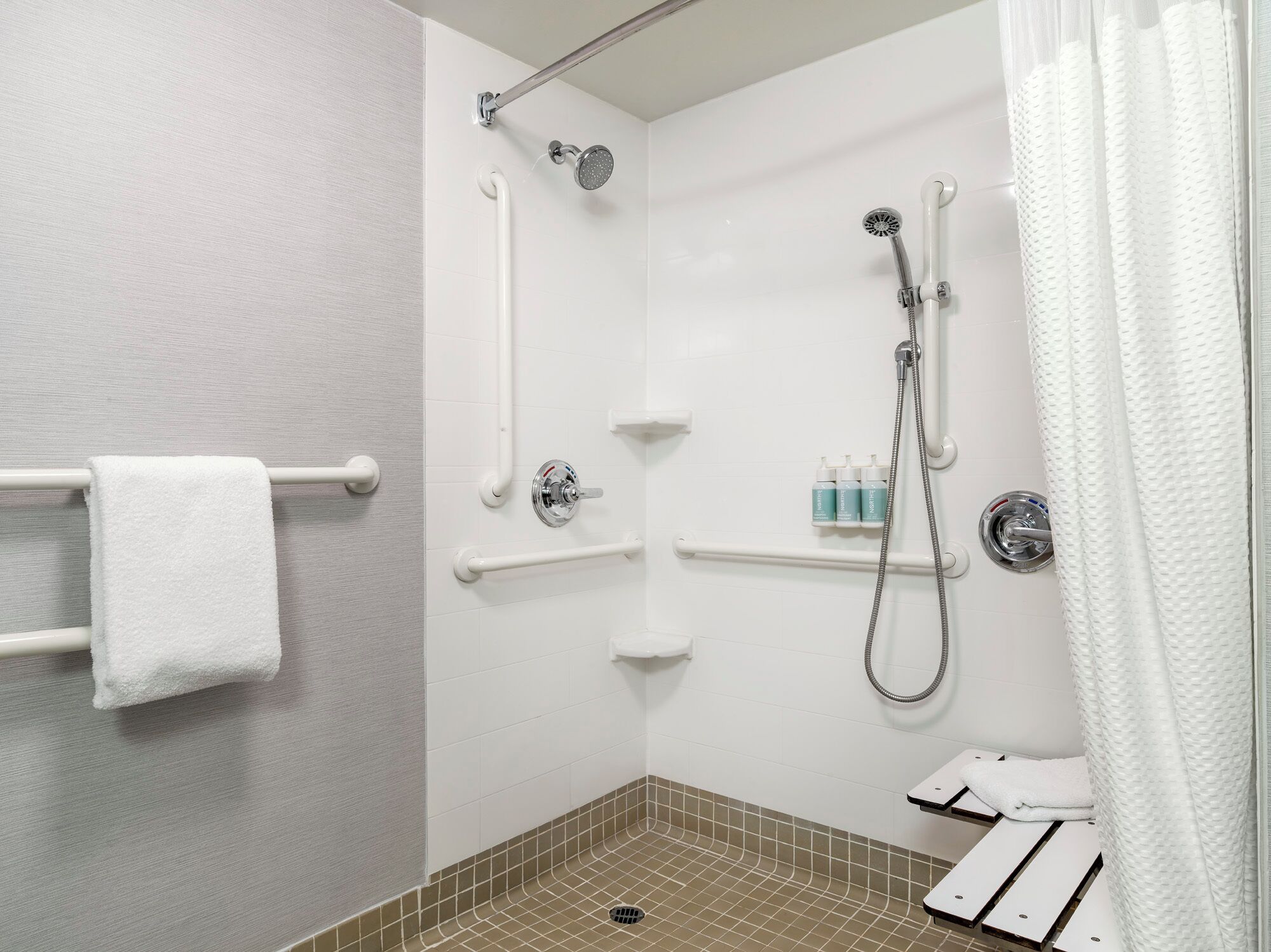 Photo - Courtyard Sacramento Airport Natomas