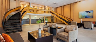 Best Western North Bay Hotel & Conference Centre