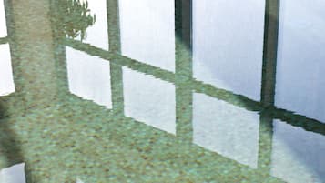 Piscina coperta