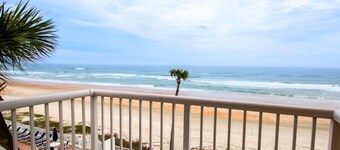 Comfort Inn & Suites Ormond Beach Oceanfront