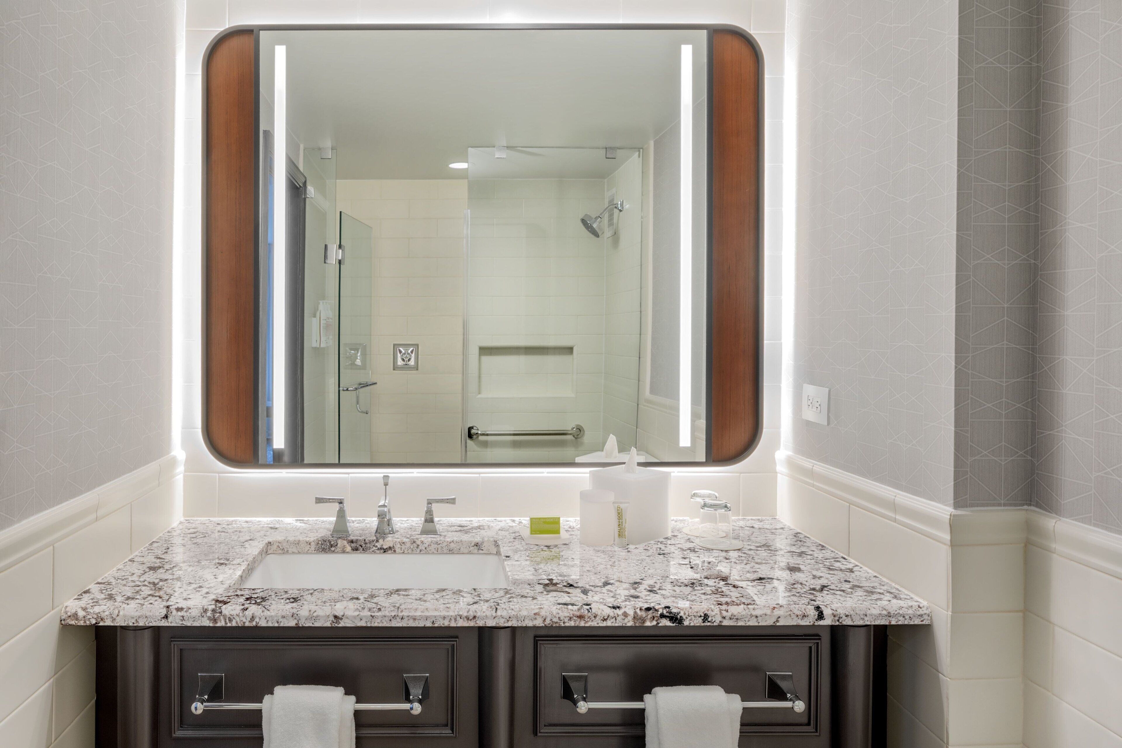 Foto - Le Meridien Washington, DC, The Madison