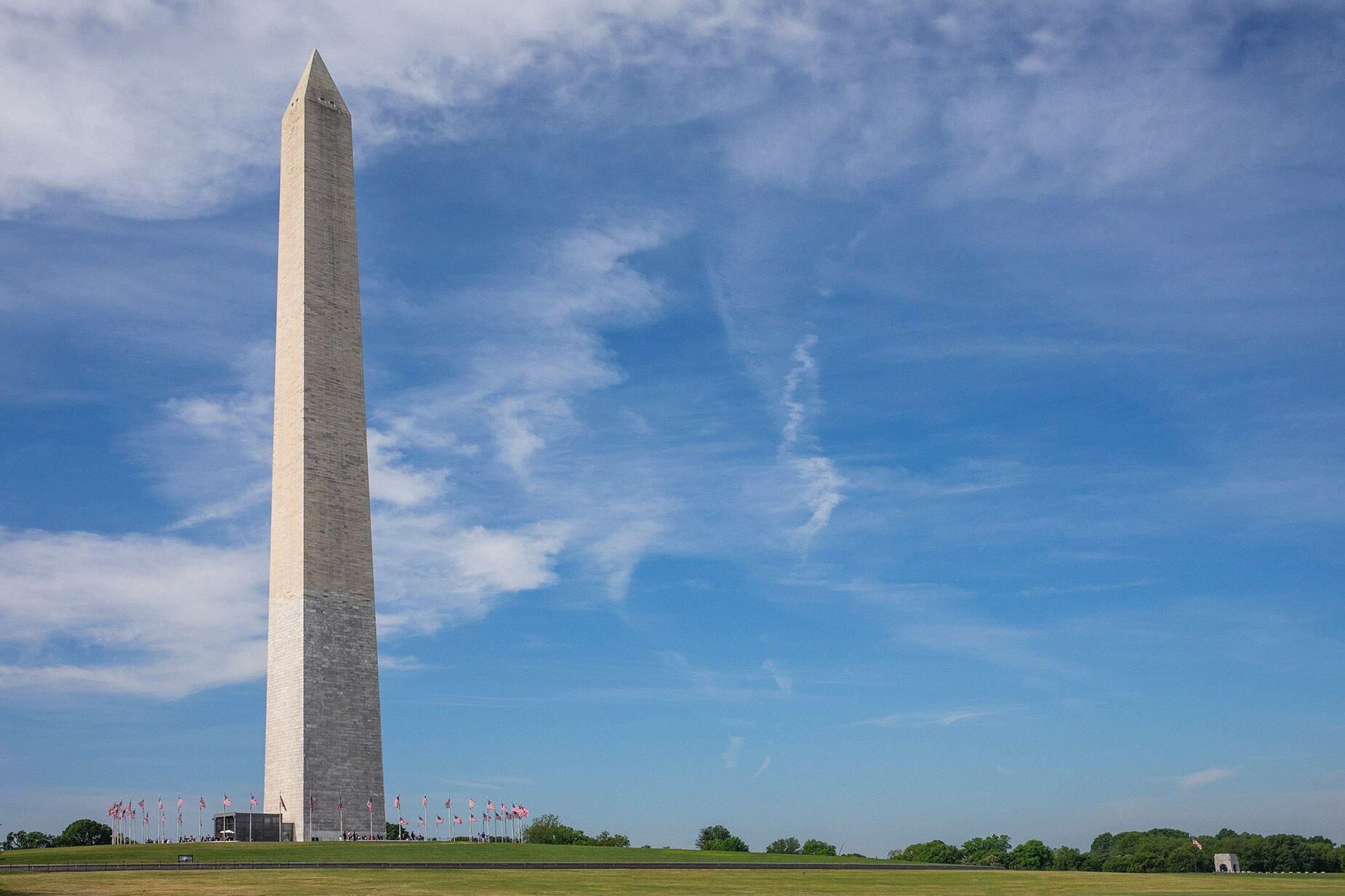 Photo - Le Meridien Washington, DC, The Madison