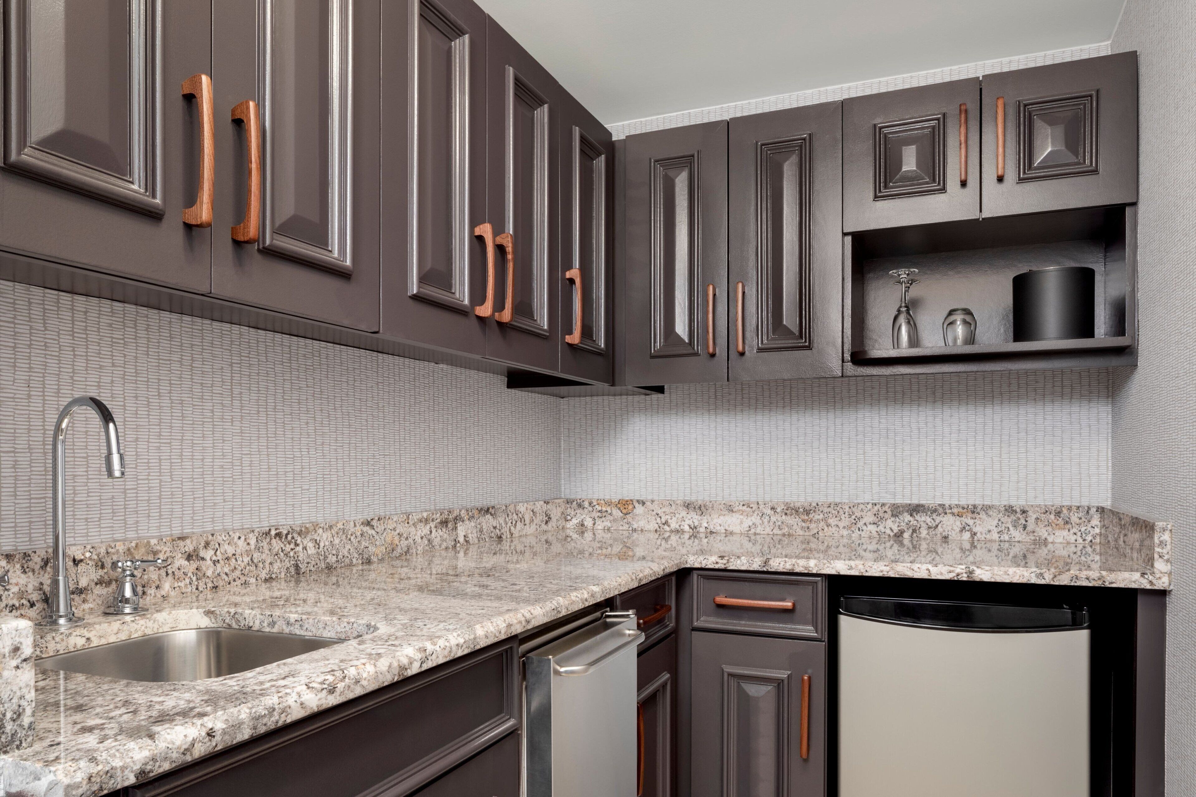 Photo - Le Meridien Washington, DC, The Madison