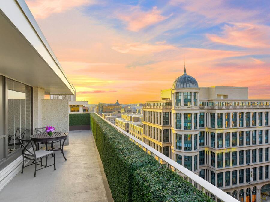 Biancheria da letto di alta qualità, copriletto in piuma