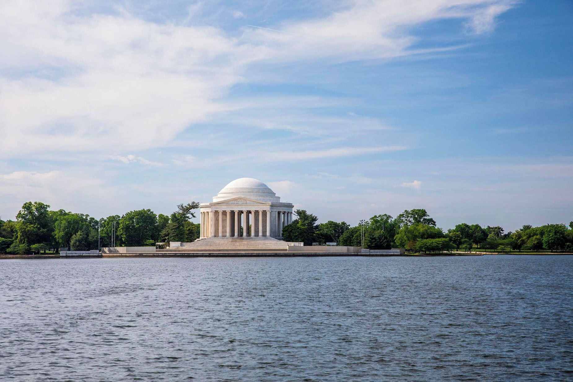 Photo - Le Meridien Washington, DC, The Madison