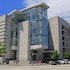 Le Meridien Washington, D.C., The Madison